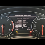 Mmi-version-a51