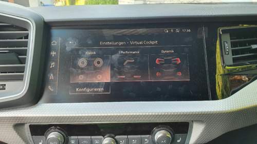 IMG_2020-09-22_19-11-29.jpeg