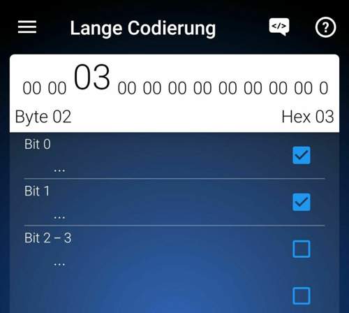 Screenshot_20210303-181425_OBDeleven.jpg
