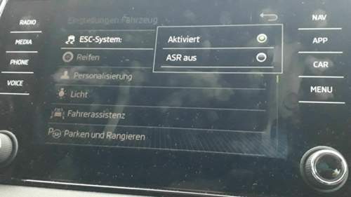 Standard-Codierung Hex02 in Byte19.jpg
