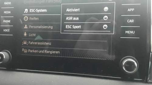 Modifizierte-Codierung Hex09.jpg