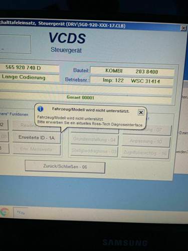 Adios V1.jpg