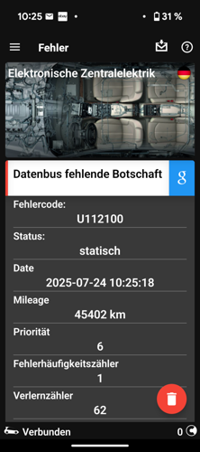 Screenshot-20250724