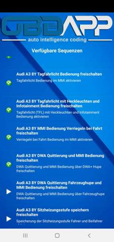 Screenshot_20201113-065615_OBDApp.jpg