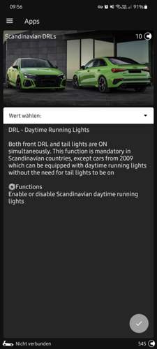 Screenshot-20240309-095613-obdeleven