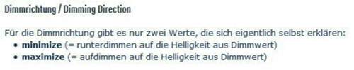 Bild #207890393