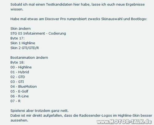 Bild-2