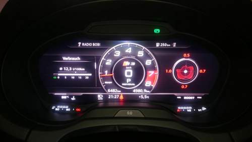S3-g-meter