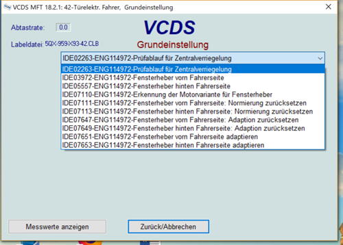 42-grundvcds