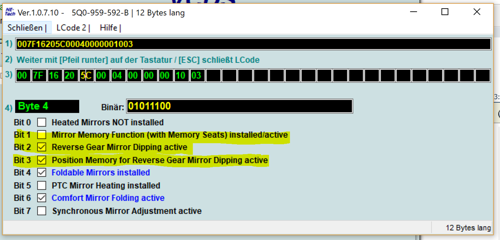 52coding