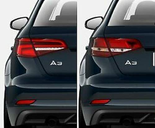 A3-sb-hinten