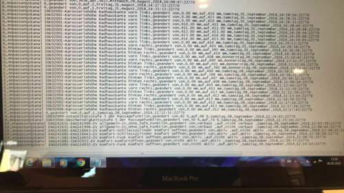 Received_296156100981111.jpeg