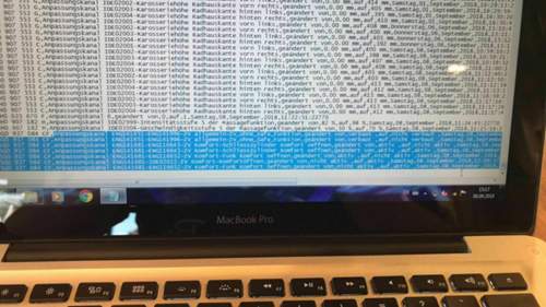 Received_2090248647672889.jpeg