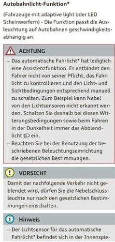 Unbenannt