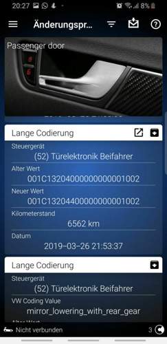 Screenshot-20190327-202755-obdeleven