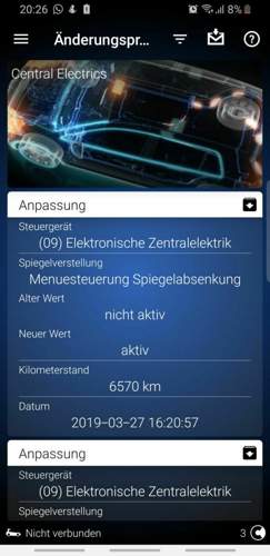 Screenshot-20190327-202700-obdeleven