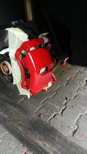 IMG-20190419-WA0009.jpeg