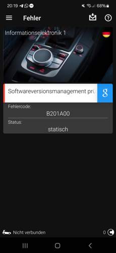 Screenshot_20240112_201916_OBDeleven.jpg