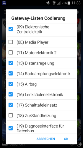 Bild-1
