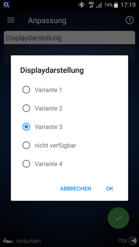 Obd11-display-variante-3