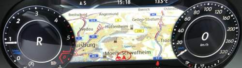 A171