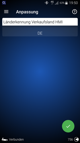 Bild03