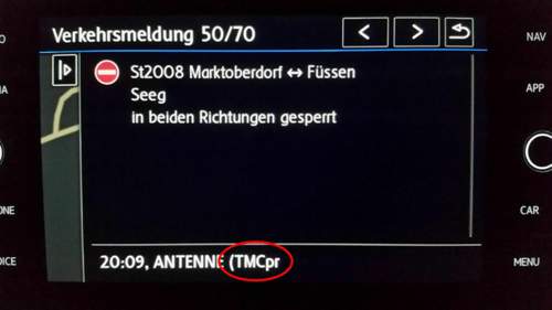 Bild02