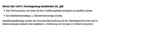 Bild #209341231
