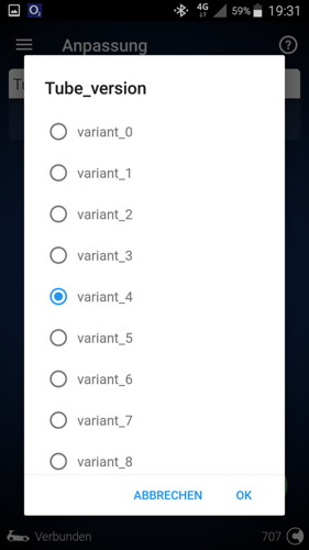 Tube_version_varianten