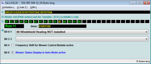 STG08_Byte11