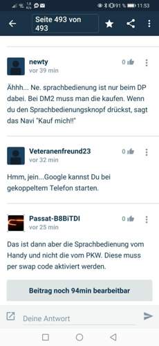 Screenshot_20210406_115340_net.motortalk.android.board.jpg