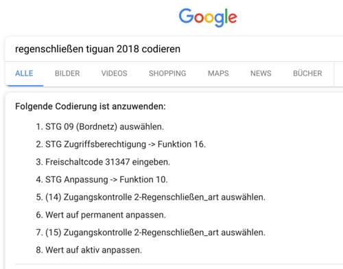 Screenshot_20220818_170644_org.mozilla.firefox_edit_627913571672413.jpg