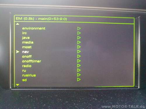 Scrollspeed-1