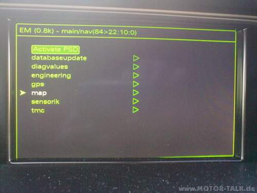 Scrollspeed-2