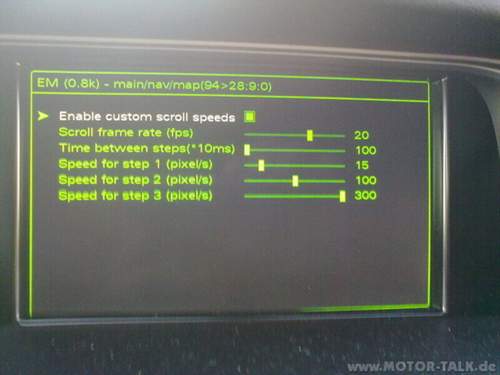Scrollspeed-3