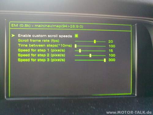 Scrollspeed-bild-3-schneidfried