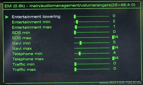 Hm-audio-3