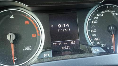 20171111_091428.jpg