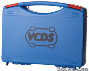 VCD`S
