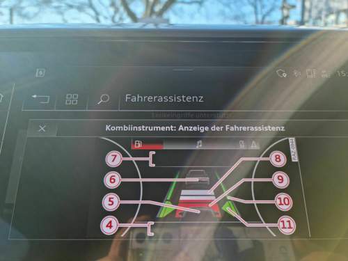 Laut Boardbuch soll das ja so aussehen