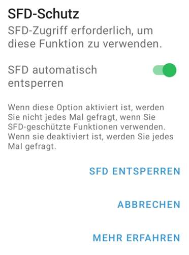 Screenshot_20220528-105809_OBDeleven.jpg