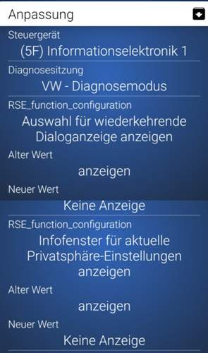 Screenshot_20221025-073434_OBDeleven.jpg