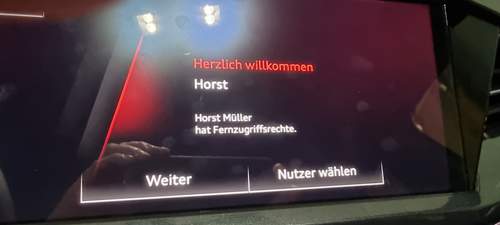 Willkommenanzeige.jpg