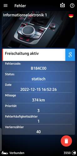 Screenshot_20221215_175551_OBDeleven.jpg