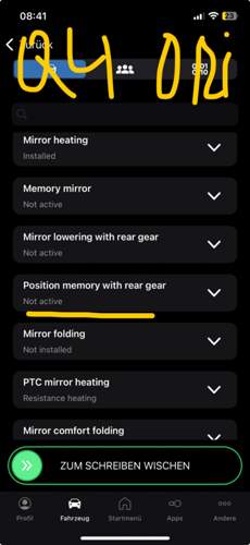 Asset.JPG