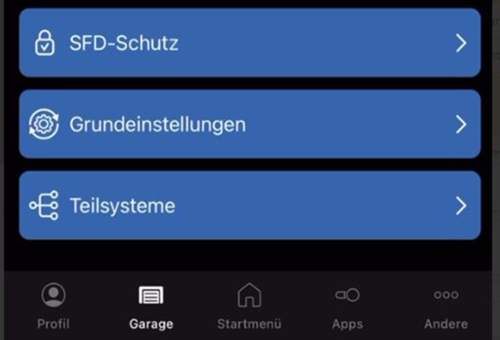 Teilsystem_obd11
