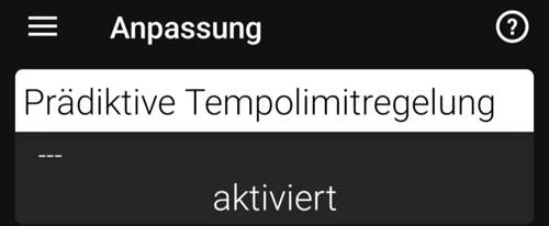 Screenshot_20231104_105035_OBDeleven.jpg