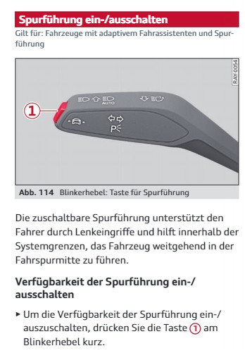Codierungen Q4