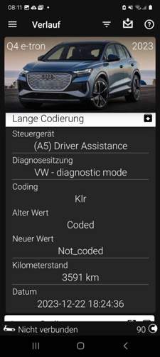 Screenshot-20231223-081126-obdeleven