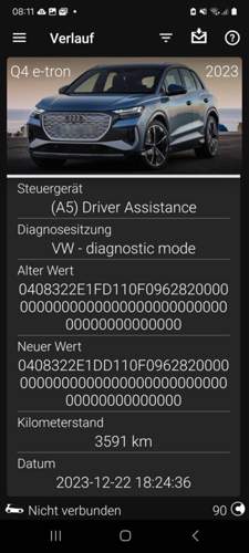 Screenshot-20231223-081112-obdeleven